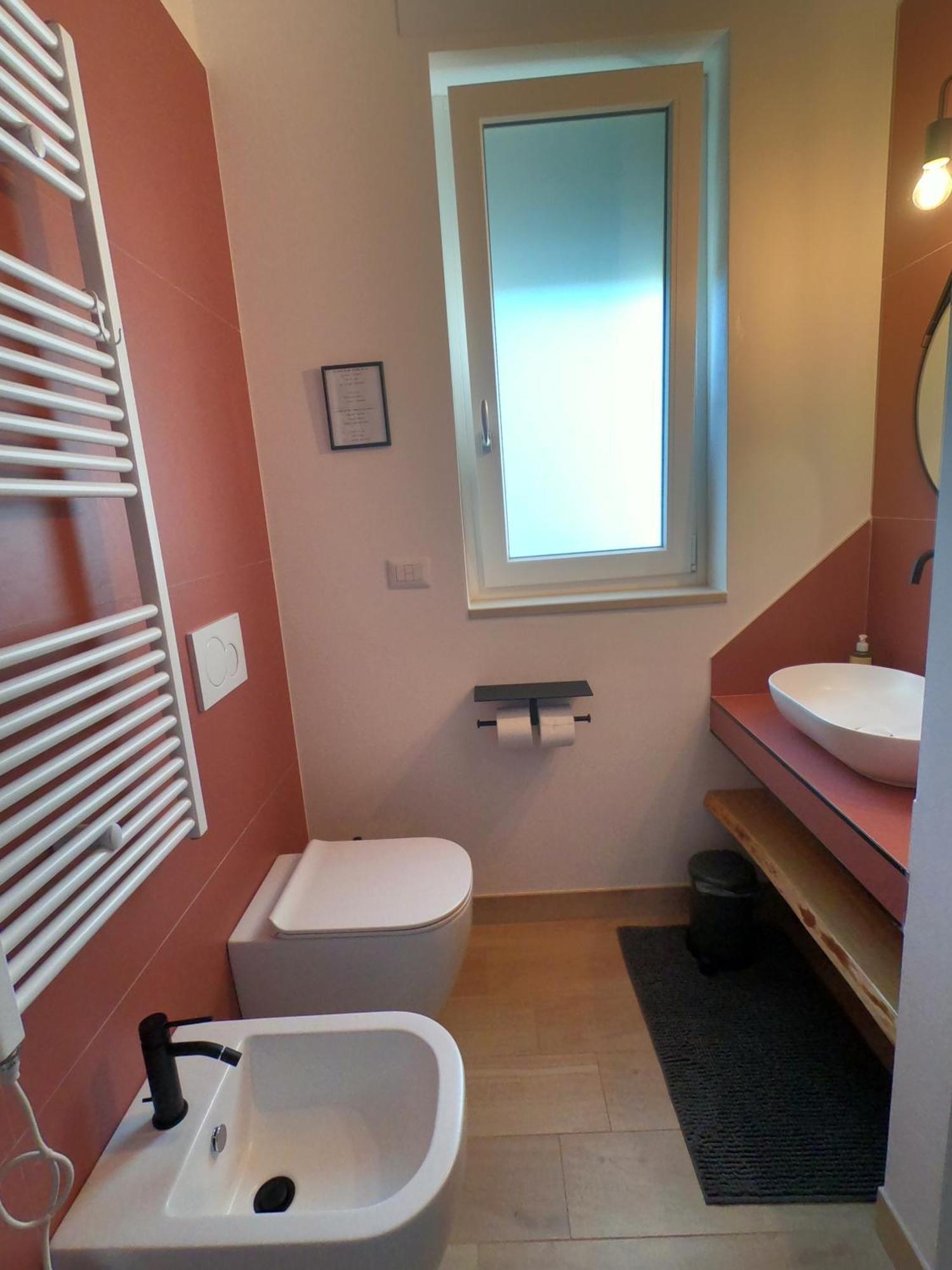 Malia Holiday Villa Conversano Exterior foto